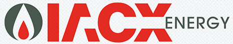 iacx-logo