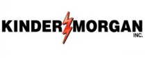 KinderMorgan