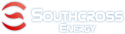 Southcross