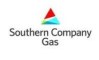 Southern Gas
