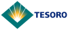 tesoro