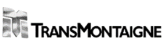TransMontaigne